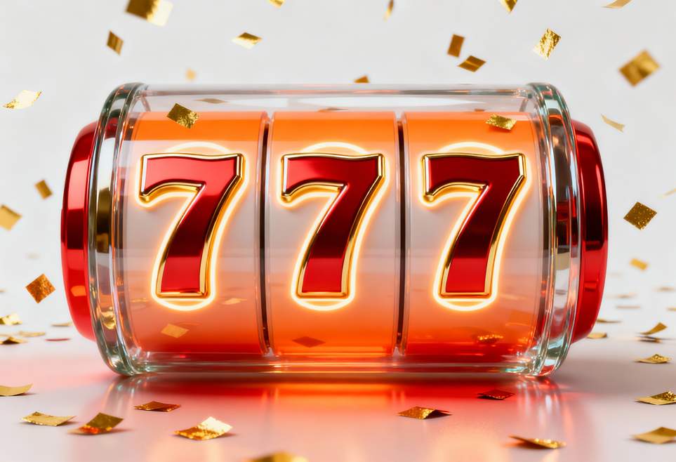 Spin away casino online