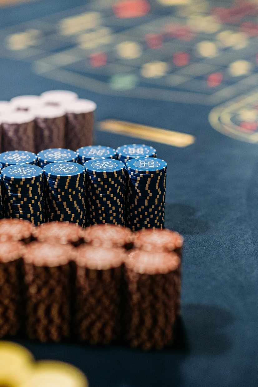 https://casoo-casinos.net