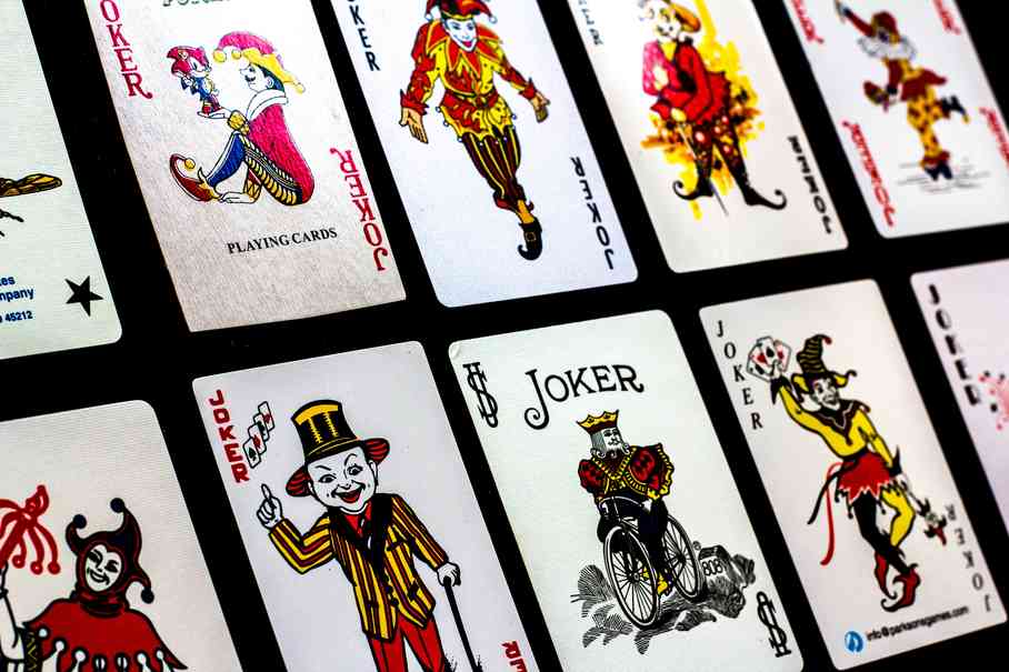 maggiori dettagli qui