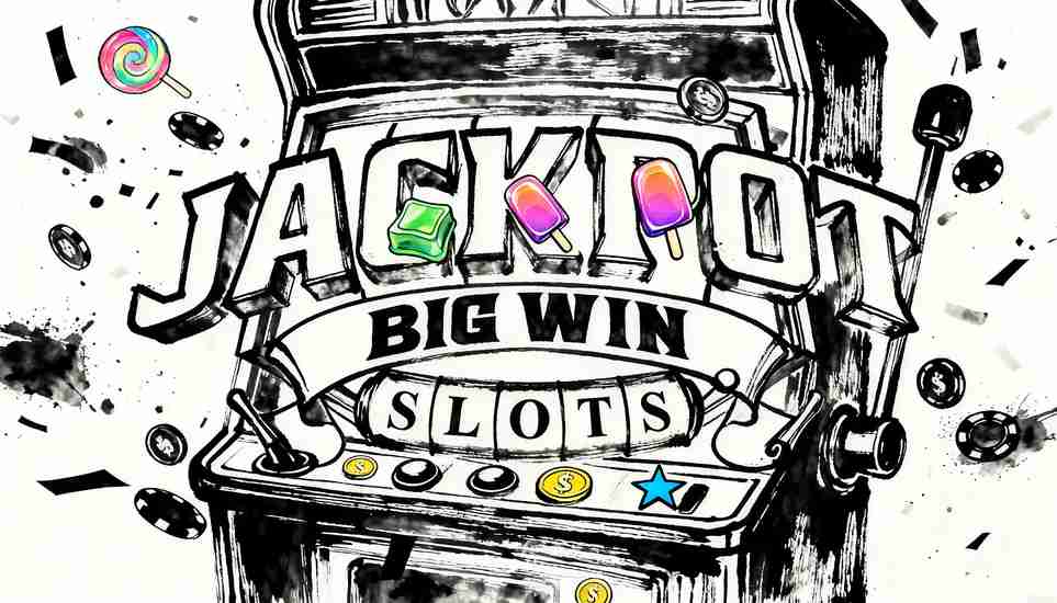 Winnerz casino online