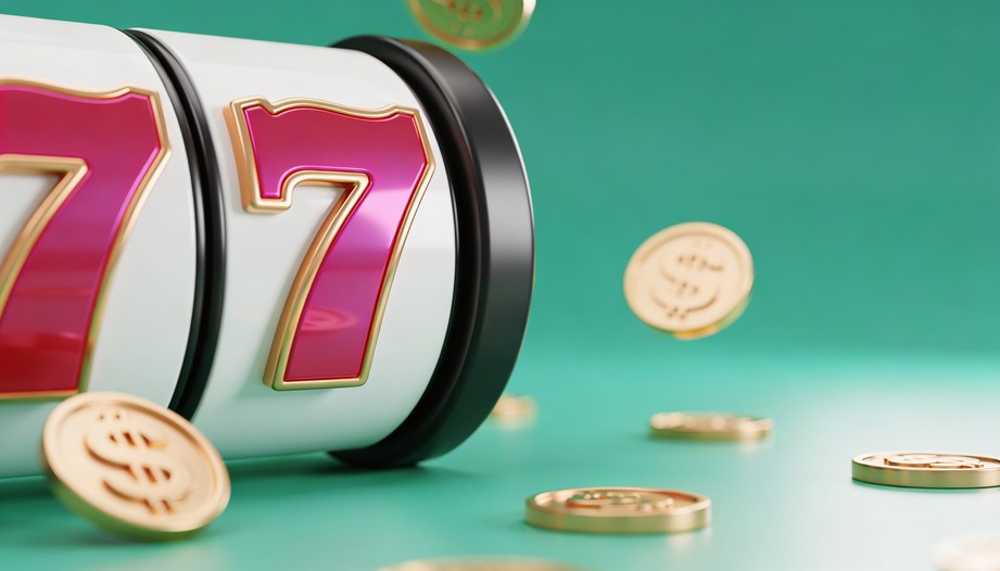 Frank casino iniciar sessão