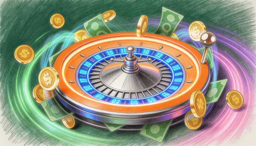Account di Winnerz Casino bloccato senza motivo: cause, soluzioni e consigli