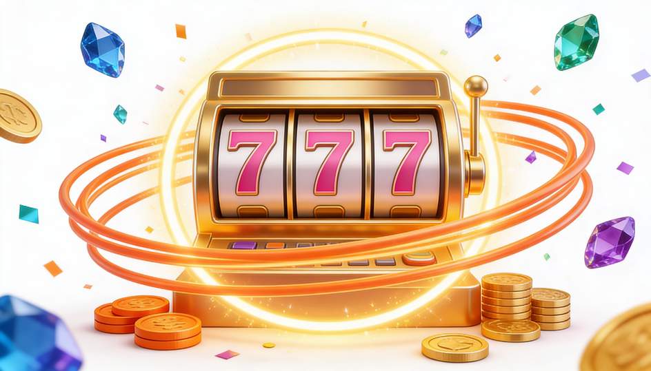 Big Candy Casino Launches Exciting New Promotions & Bonuses