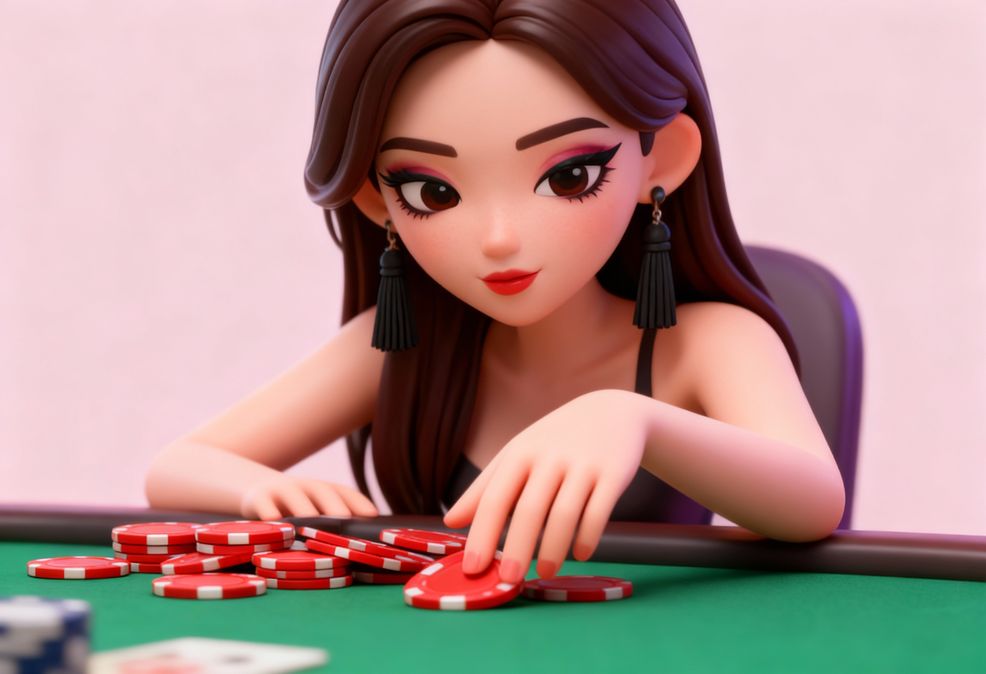 https://kinbetcasinopt.com/
