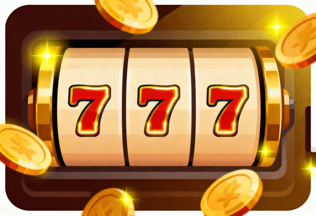 Case Study: Increasing Winnings at Barz Casino
