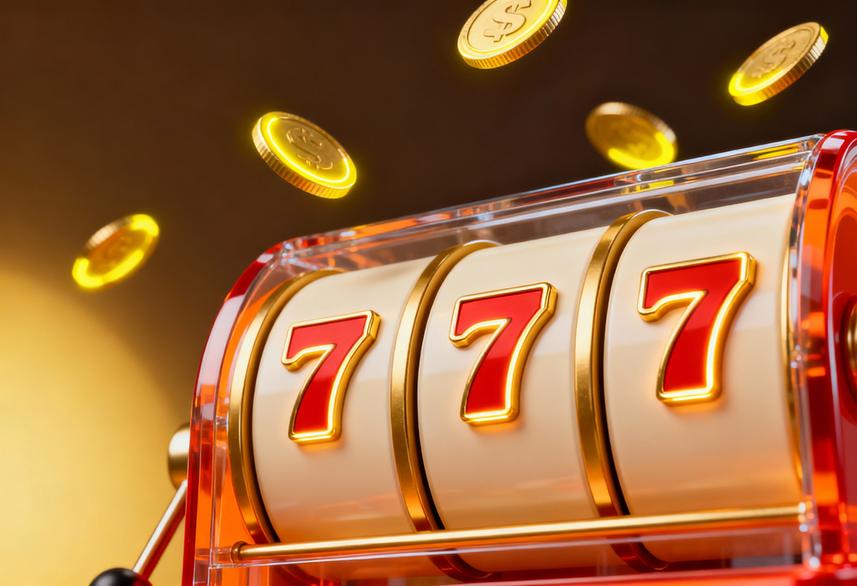 Comment les casinos en ligne fonctionnent : une exploration de la technologie, de l'équité et des paiements
