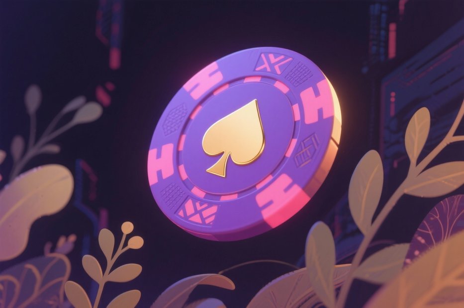 celsius-casinos-fr.com