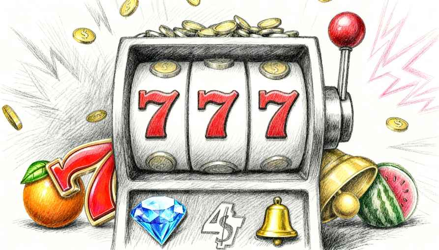 Découvrez les Secrets du Blackjack au Casino Greatwin