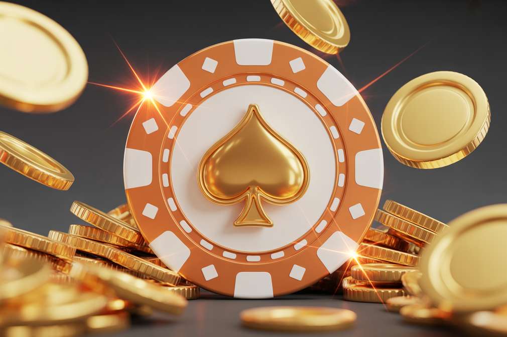 puntcasino-uk.com