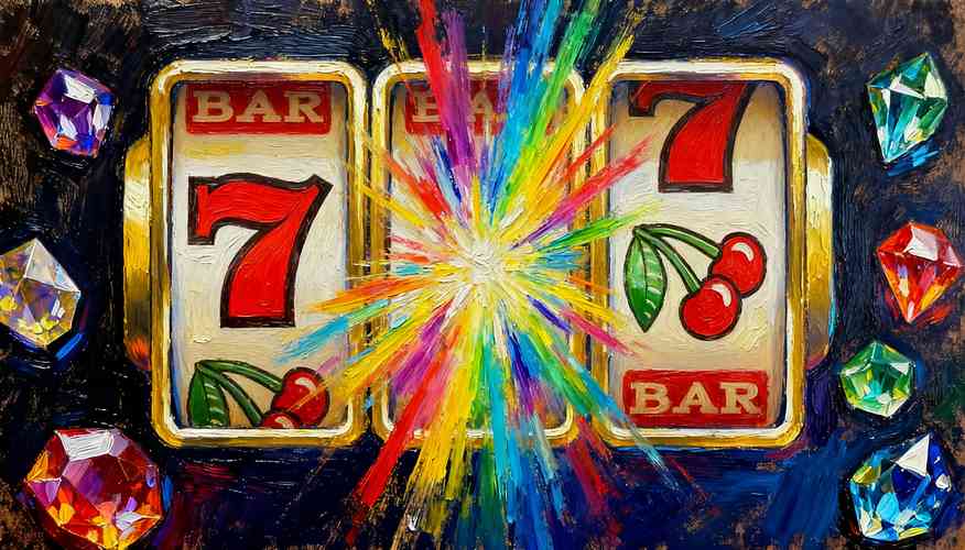 Évaluation des bonus de Win Vegas Plus