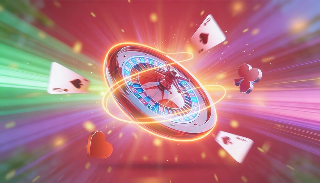 House of Jack Casino: Pros and Cons