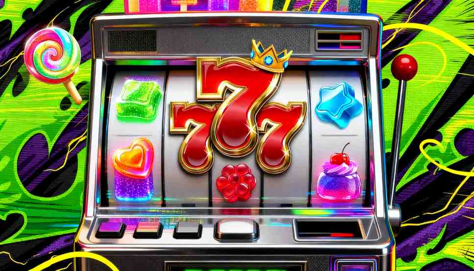 House of Jack Casino: Pros and Cons