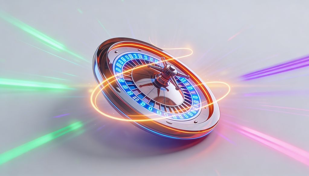 Incident de sécurité de données de Alf Casino : Qu'est-ce que cela signifie pour les joueurs ?