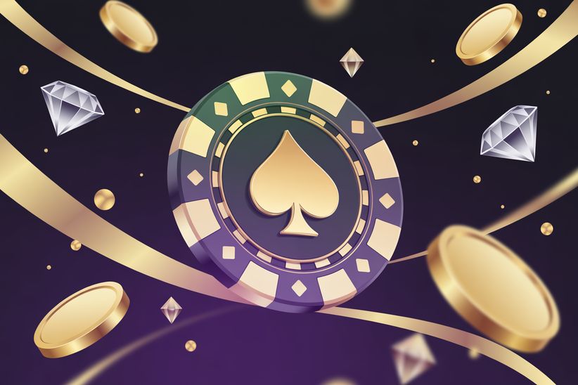 Kingmaker Casino Mobile Casino: A Comprehensive Review