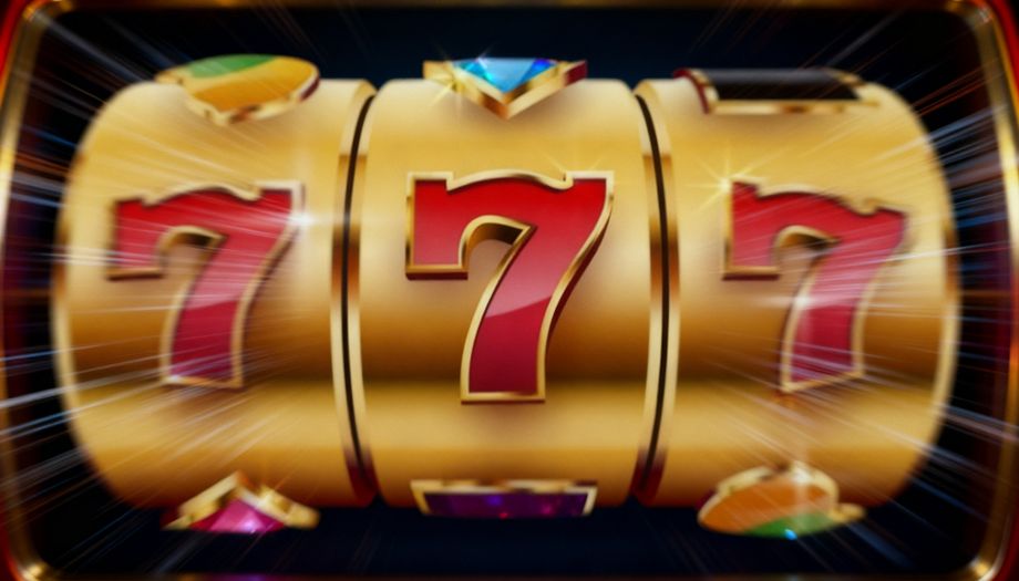 millionzcasinosfr.com