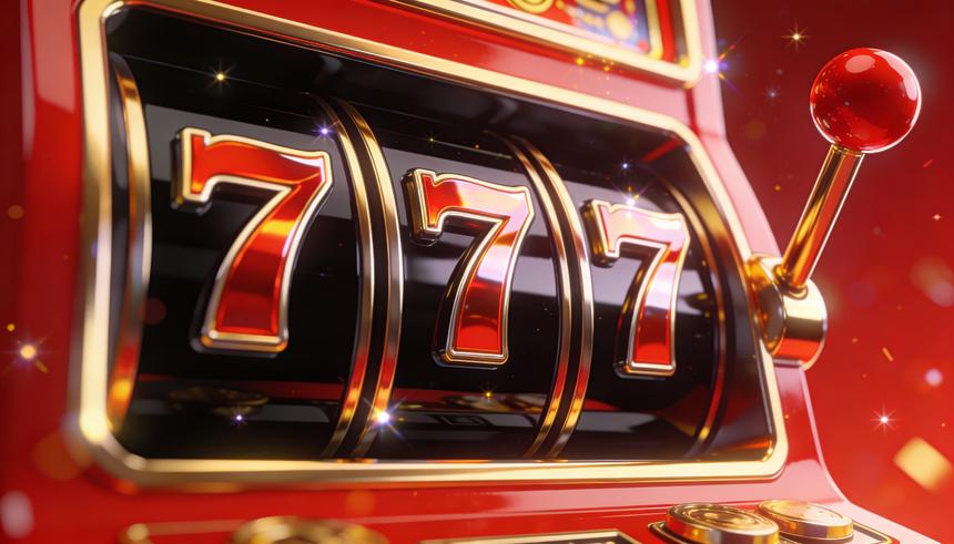 incognitocasino-se.com