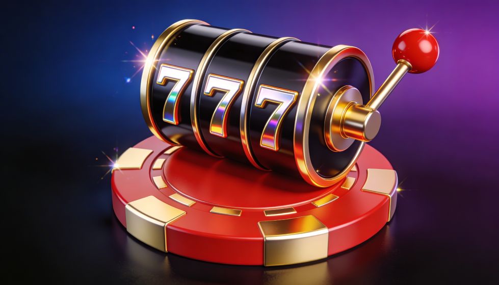PlayRegal Casino Bonus Code : Un Guide Complet