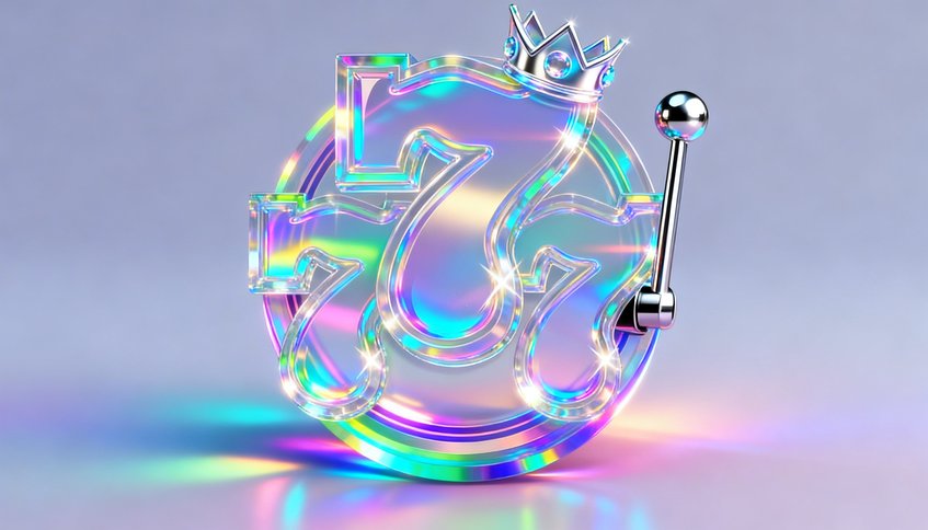 SG Casino responsable : un jeu sain et sécurisé