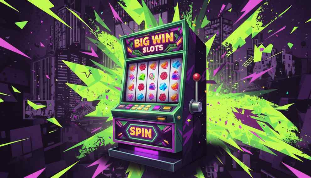 SG Casino responsable : un jeu sain et sécurisé