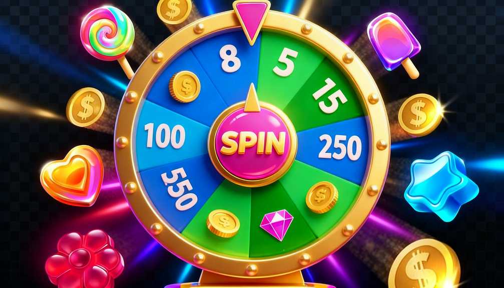 Spinsy Casino Privacy: What You Need to Know