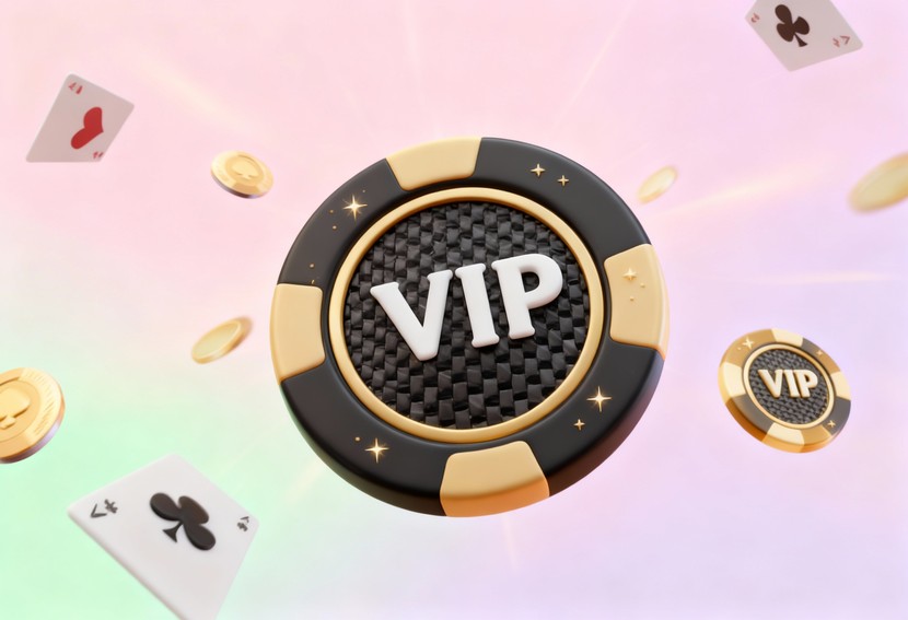 Top 5 des bonus du casino Wolfy