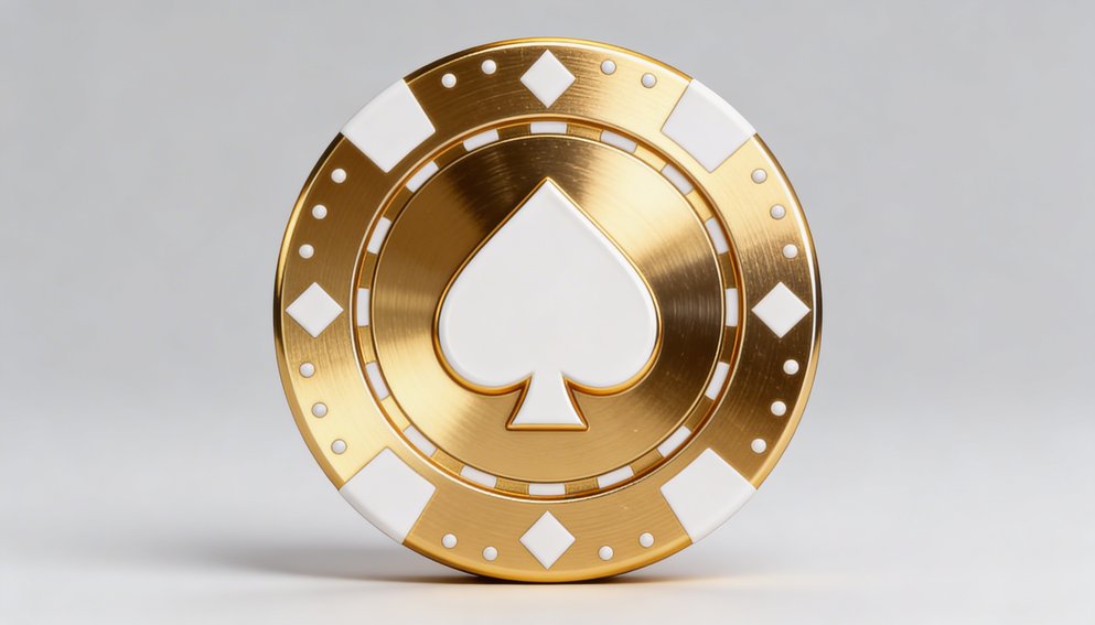 Top 7 Strategies to Win at Golden Crown Casino