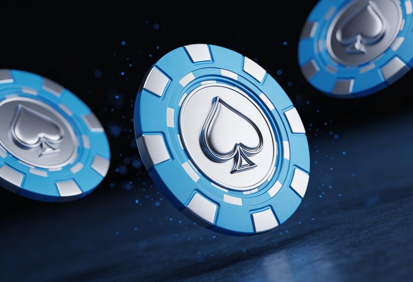 https://kosmonautcasinos.org/