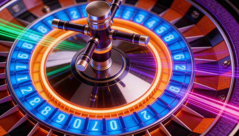 Waarom sommige casino's snellere uitbetalingen bieden dan anderen