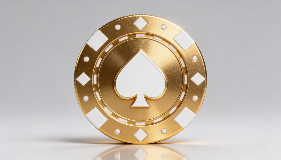 Calculateur de bonus Black Label casino : Calculez votre bonus