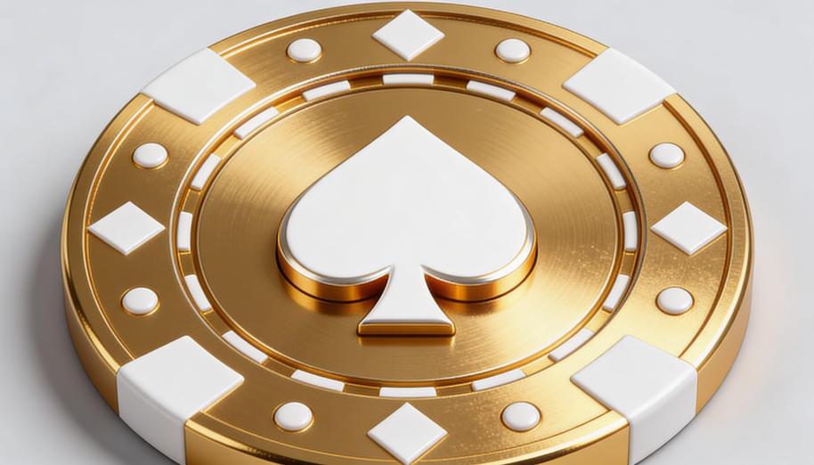 Casino Licensing Explained: What Players Should Know