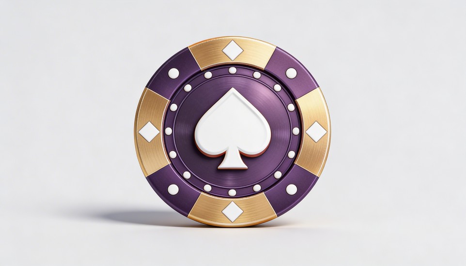 Casiroom Casino Jackpot: A Comprehensive Guide