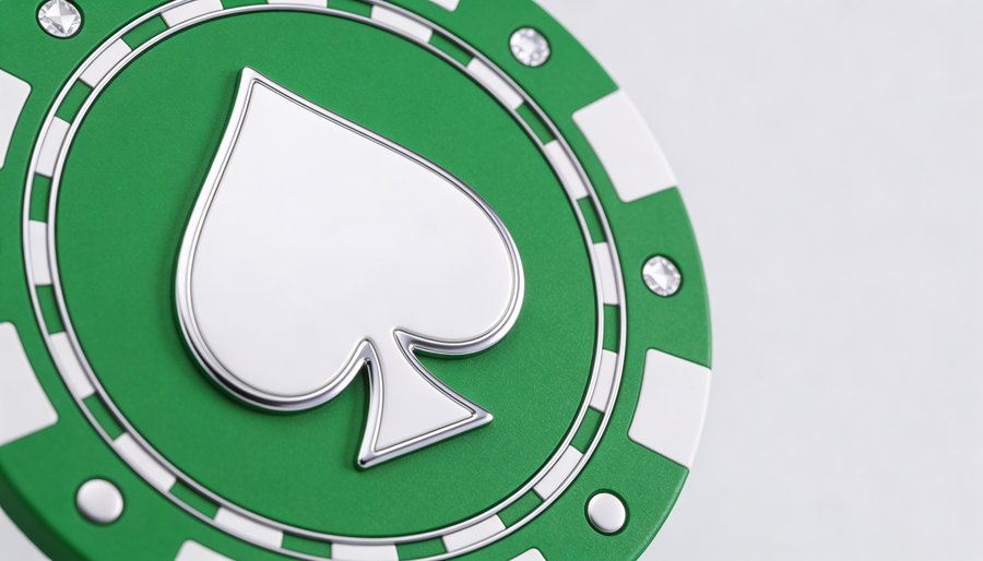 Cheeky Bingo Casino Gaming Problems: Causes, Signs, and Solutions