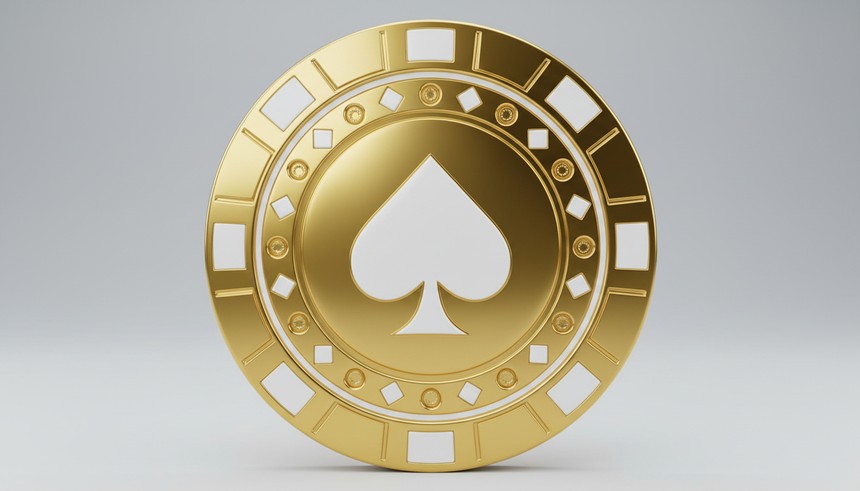 Cheeky Bingo Casino Gaming Problems: Causes, Signs, and Solutions