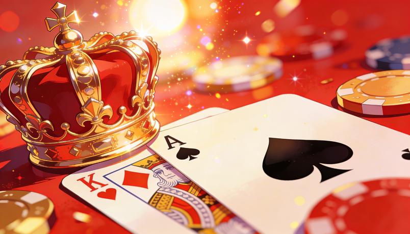 Dublinbet Casino Scam Schemes: Comment Protéger Vos Informations