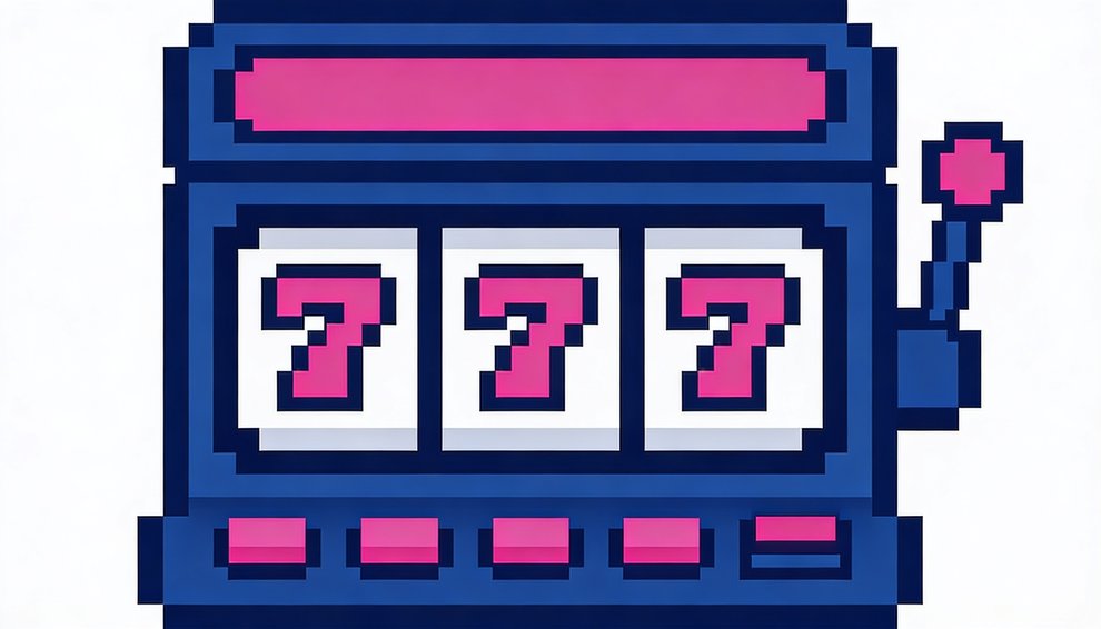 Ultimate Guide to Registration and Bonuses at FruityChance Casino