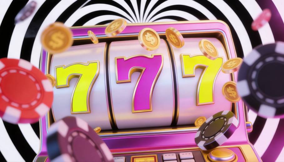 Dublinbet Casino Scam Schemes: Comment Protéger Vos Informations