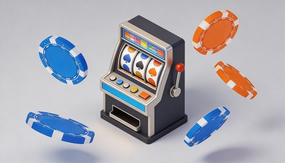 Ardente Casino PC: Una Guida Completa ai Migliori Casinò Online