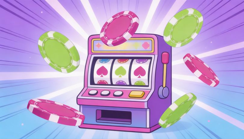 Calculateur de bonus Black Label casino : Calculez votre bonus