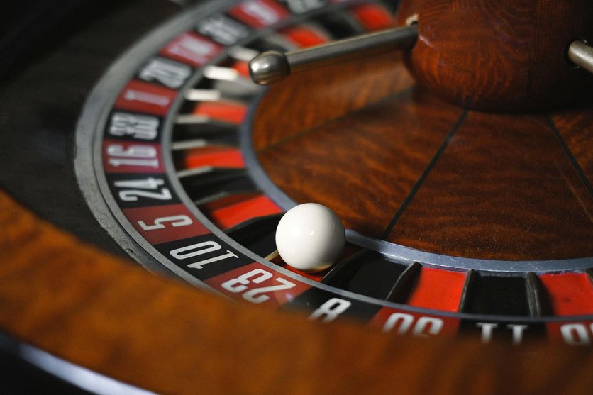 Hawaii Spins Casino: A Cut Above the Rest