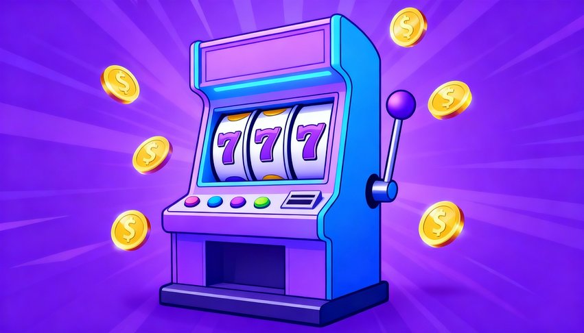 Hawaii Spins Casino: A Cut Above the Rest