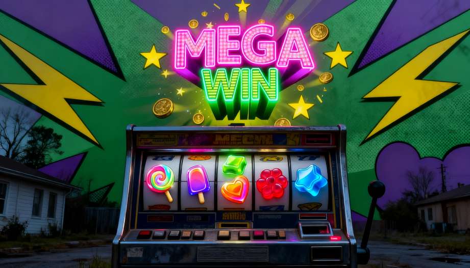 John Vegas Casino Review: Uncovering the Truth Behind the Alleged Casino Scam