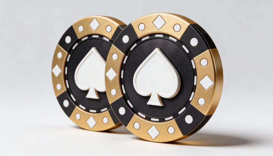 Lucky Bird Casino - Ein Blick auf das unerlaubte Glücksspiel