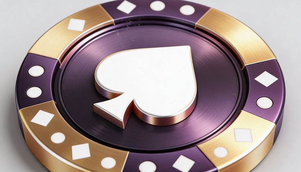 Lucky Bird Casino - Ein Blick auf das unerlaubte Glücksspiel