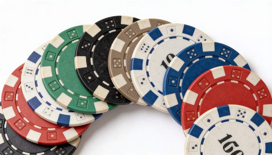 Magic Win Casino Delete Account: A Step-by-Step Guide