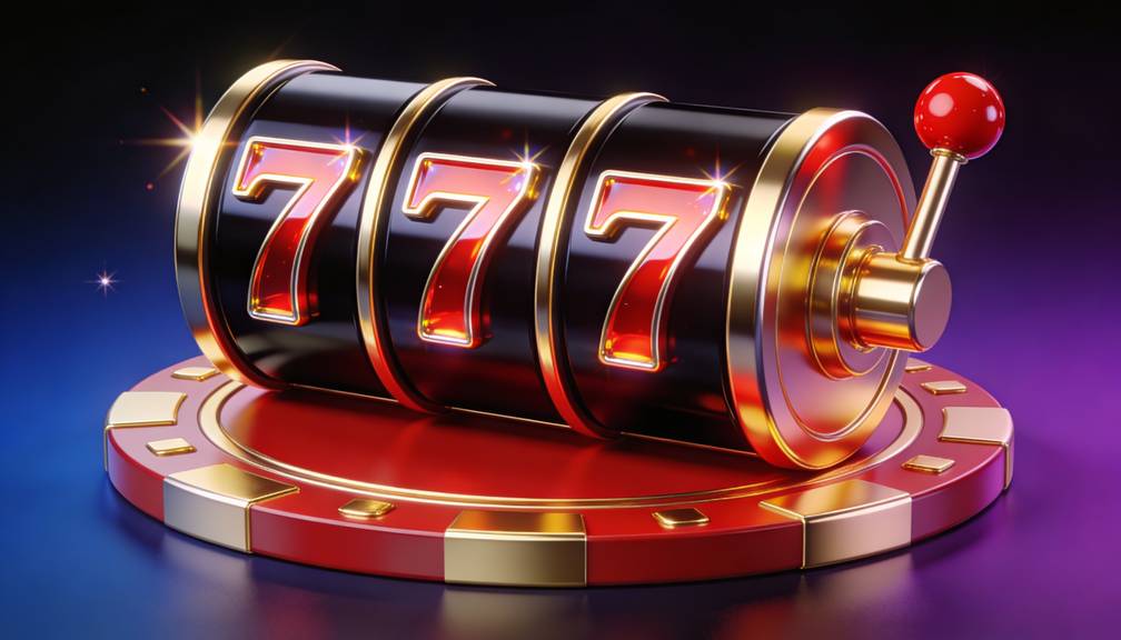Mfortune Casino Online Slots: A Comprehensive Guide