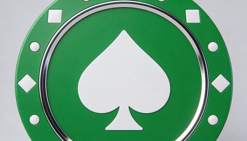 Raptor Casino Specialerbjudanden: En Översikt