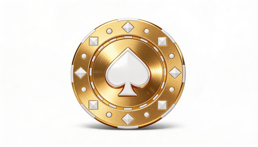 Things to Consider When Choosing an Online Casino