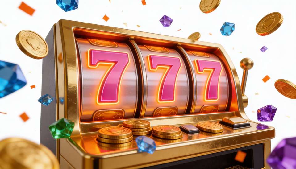 Two Up Casino: Fraud or Truth?