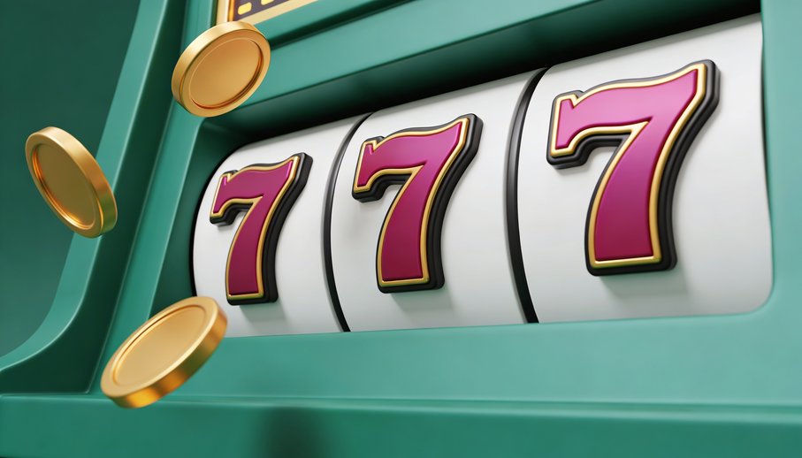 Ultimate Guide to Bonuses at Montecrypto Casino