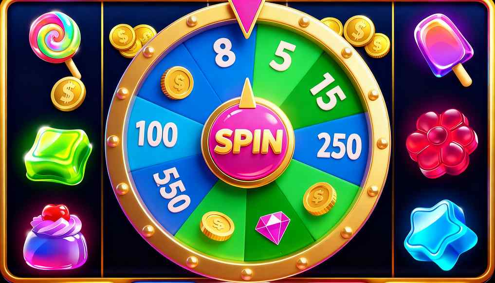 Ultimate Guide to Registration and Bonuses at Doctor Spins Casino